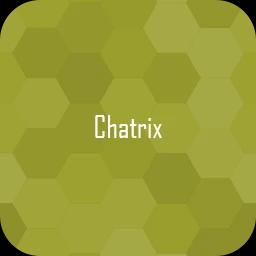 Chatrix