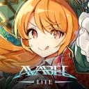 AVABEL LITE 2.3.4