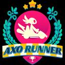 Axo Runner