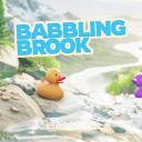 Babbling Brook