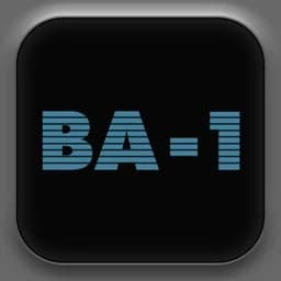Baby Audio BA-1 v1.7.0