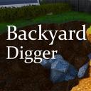 Backyard Digger