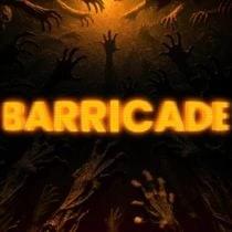 Barricade