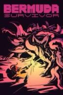 Bermuda Survivor