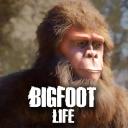 Bigfoot Life