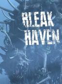 Bleak Haven