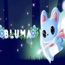 BLUMA