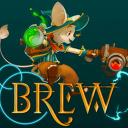 Brew