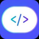 Canva AI Code Generator