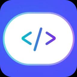 Canva AI Code Generator