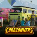 Caravanners