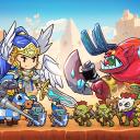 Castle War Defense 1.2.0