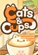 Cats & Cups