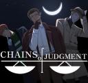 Chains of Judgment