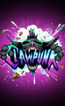 CLAWPUNK