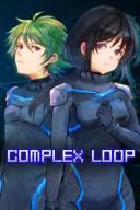 Complex Loop