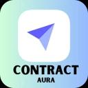 Contract Aura
