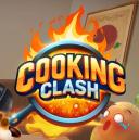 Cooking Clash
