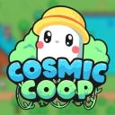 Cosmic Coop