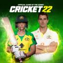 Cricket 22