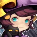 CrimsonHeart2 v1.2.5