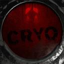 CRYO
