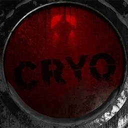 CRYO
