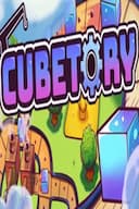 Cubetory