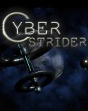 Cyber Strider
