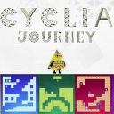 CYCLIA JOURNEY