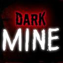 Dark Mine