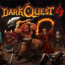 Dark Quest 4
