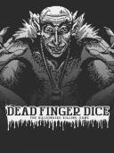 Dead Finger Dice