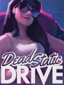 Dead Static Drive
