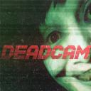 Deadcam