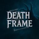 Death Frame