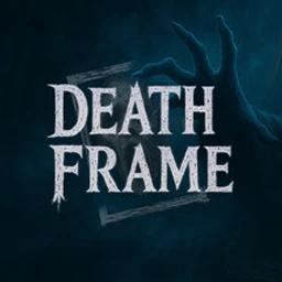 Death Frame