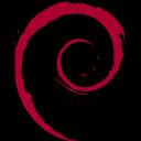 Debian 13.1.0