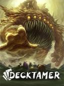 Decktamer