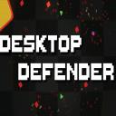 Desktop Defender