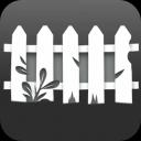 Desktop Fences+ v2.5.2.111