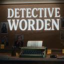 Detective Worden