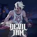 Devil Jam