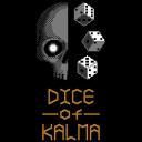 Dice of Kalma