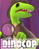 Dinocop
