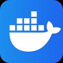 Docker Desktop