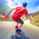 Downhill Racer 31.0.0