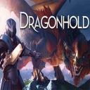 Dragonhold