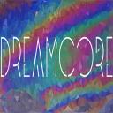 Dreamcore Retro