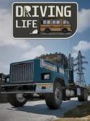 Driving Life
